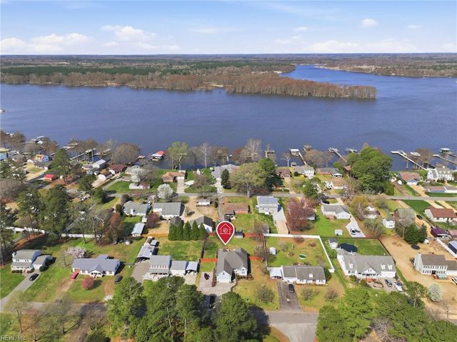 7221 Otey DR, Lanexa, VA 23089