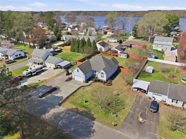 7221 Otey DR, Lanexa, VA 23089