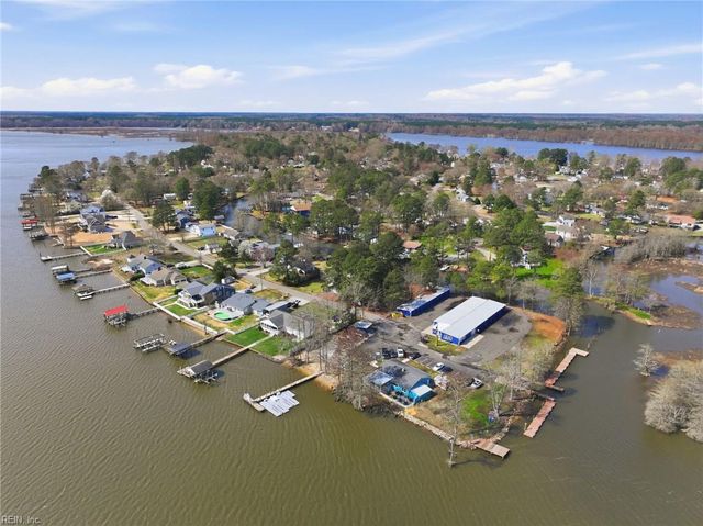 7221 Otey DR, Lanexa, VA 23089