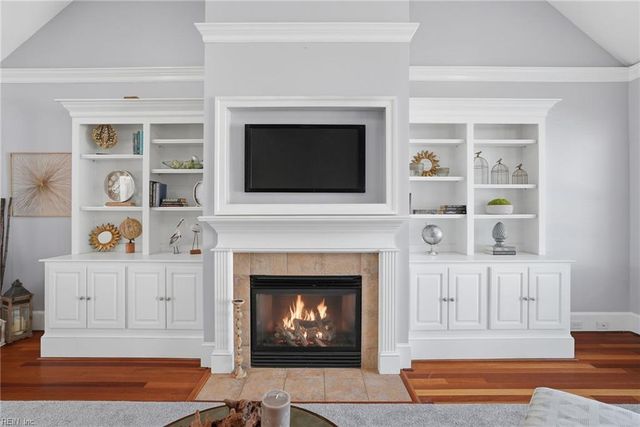 7221 Otey DR, Lanexa, VA 23089