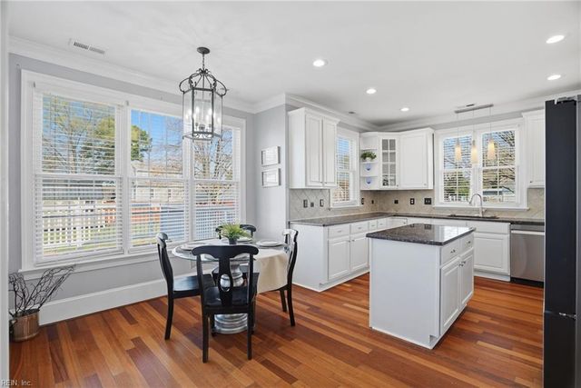 7221 Otey DR, Lanexa, VA 23089