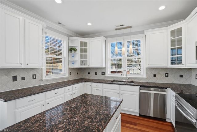 7221 Otey DR, Lanexa, VA 23089