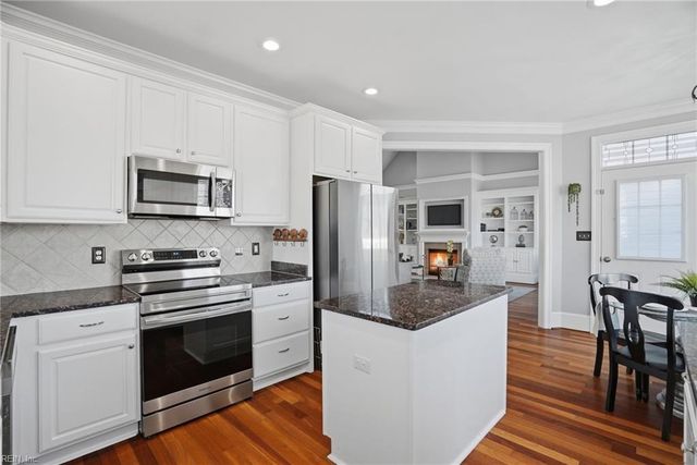 7221 Otey DR, Lanexa, VA 23089