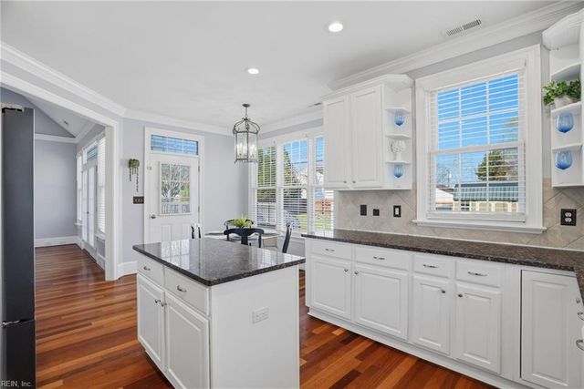 7221 Otey DR, Lanexa, VA 23089