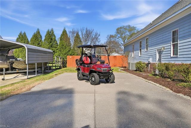 7221 Otey DR, Lanexa, VA 23089