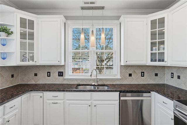 7221 Otey DR, Lanexa, VA 23089