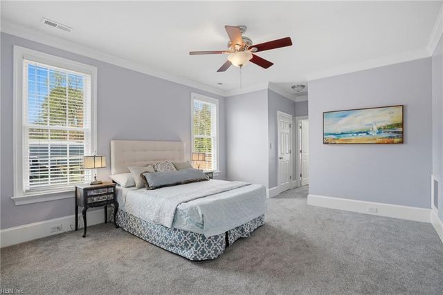 7221 Otey DR, Lanexa, VA 23089