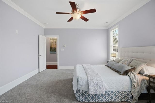 7221 Otey DR, Lanexa, VA 23089