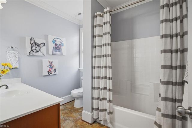 7221 Otey DR, Lanexa, VA 23089