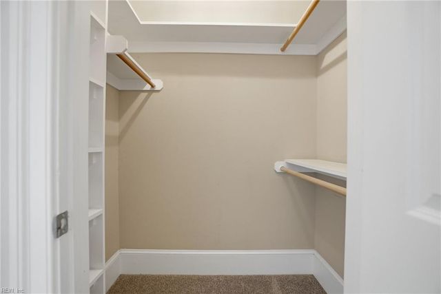 7221 Otey DR, Lanexa, VA 23089