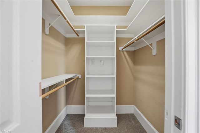 7221 Otey DR, Lanexa, VA 23089