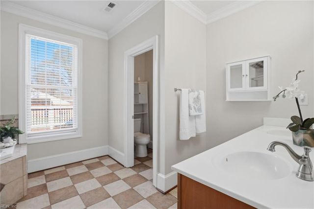 7221 Otey DR, Lanexa, VA 23089