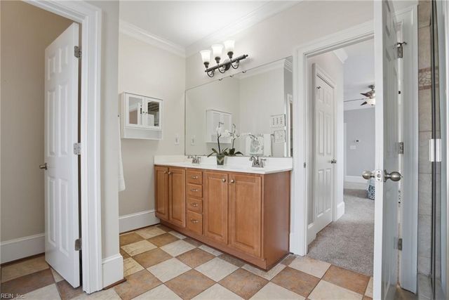 7221 Otey DR, Lanexa, VA 23089