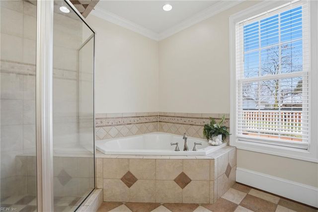 7221 Otey DR, Lanexa, VA 23089