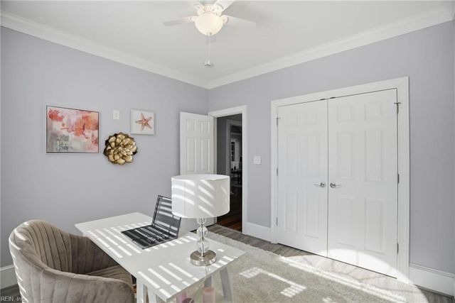 7221 Otey DR, Lanexa, VA 23089