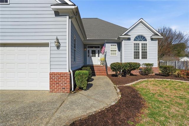 7221 Otey DR, Lanexa, VA 23089