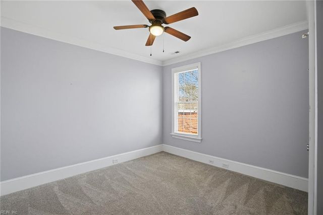 7221 Otey DR, Lanexa, VA 23089