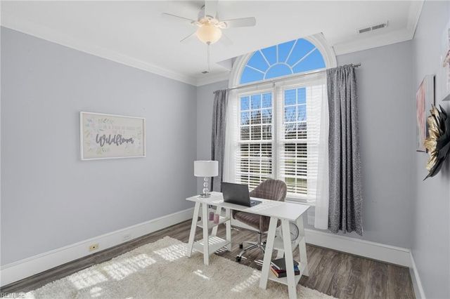 7221 Otey DR, Lanexa, VA 23089