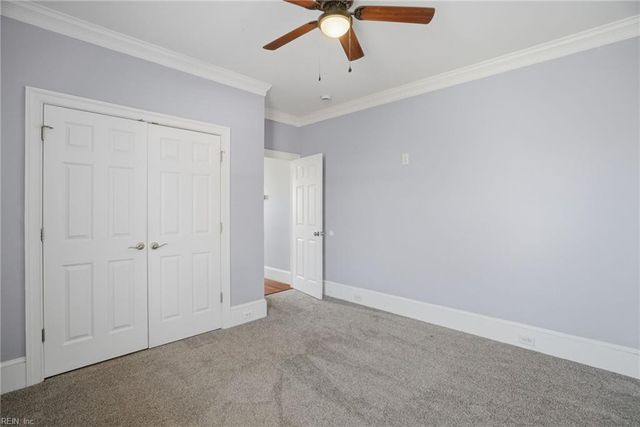 7221 Otey DR, Lanexa, VA 23089