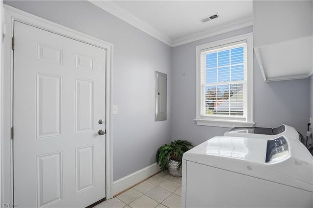 7221 Otey DR, Lanexa, VA 23089