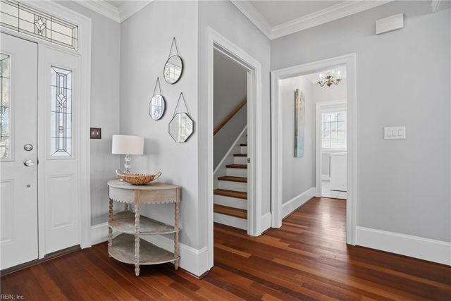 7221 Otey DR, Lanexa, VA 23089