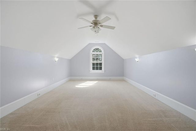 7221 Otey DR, Lanexa, VA 23089