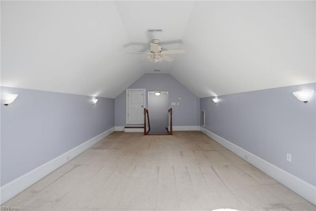 7221 Otey DR, Lanexa, VA 23089