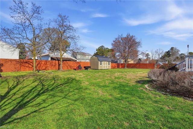 7221 Otey DR, Lanexa, VA 23089