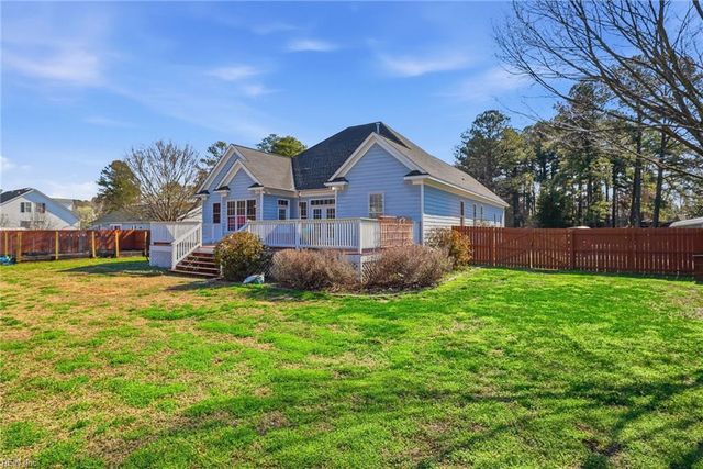 7221 Otey DR, Lanexa, VA 23089