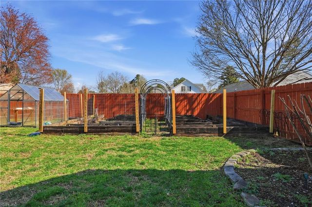 7221 Otey DR, Lanexa, VA 23089