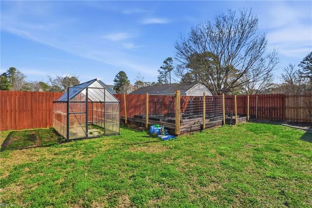 7221 Otey DR, Lanexa, VA 23089