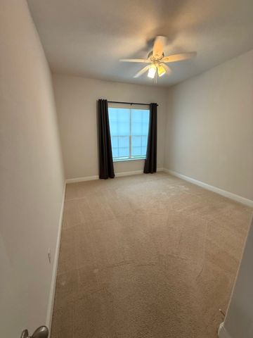 8016 Sunflower Lane, Dallas, TX 75252