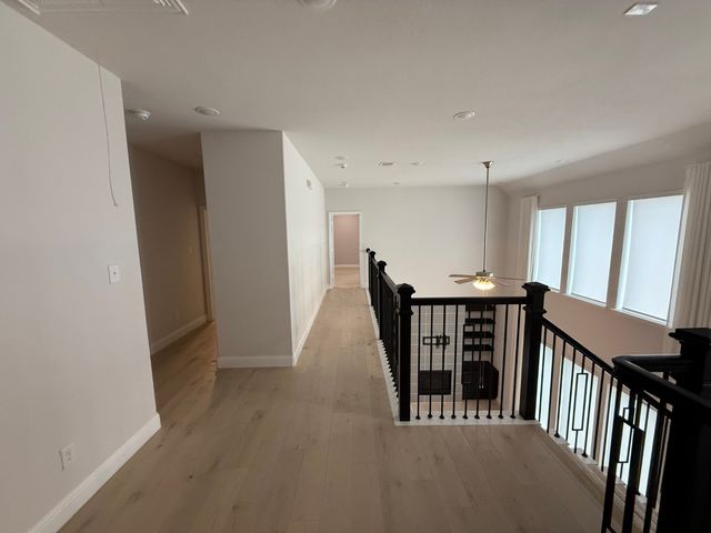 8016 Sunflower Lane, Dallas, TX 75252