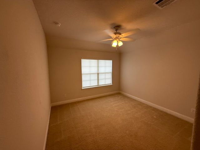 8016 Sunflower Lane, Dallas, TX 75252