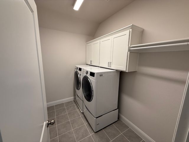 8016 Sunflower Lane, Dallas, TX 75252