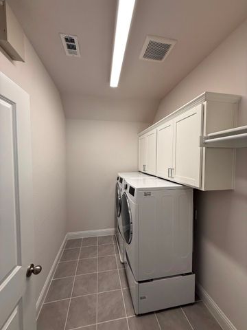8016 Sunflower Lane, Dallas, TX 75252
