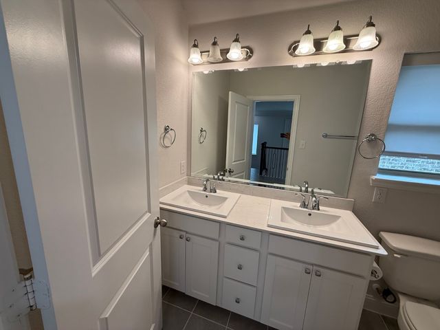 8016 Sunflower Lane, Dallas, TX 75252