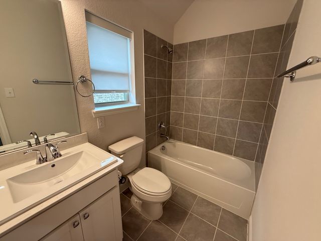 8016 Sunflower Lane, Dallas, TX 75252