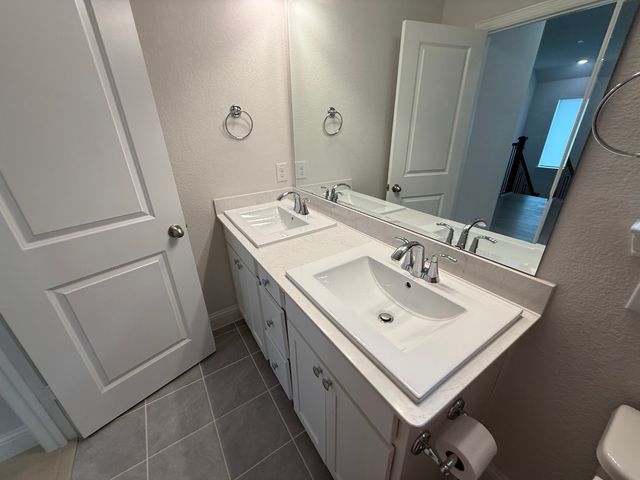 8016 Sunflower Lane, Dallas, TX 75252