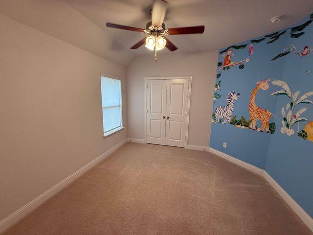 8016 Sunflower Lane, Dallas, TX 75252