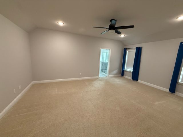 8016 Sunflower Lane, Dallas, TX 75252