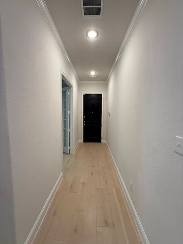 8016 Sunflower Lane, Dallas, TX 75252