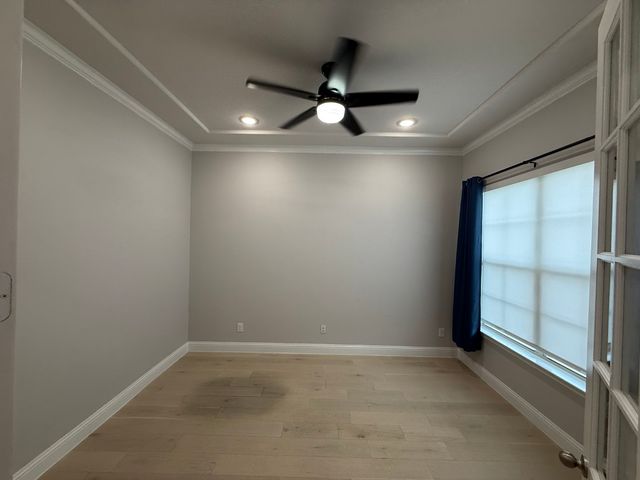 8016 Sunflower Lane, Dallas, TX 75252