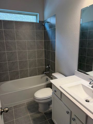 8016 Sunflower Lane, Dallas, TX 75252