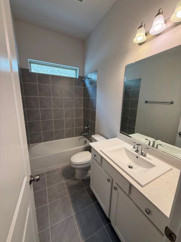 8016 Sunflower Lane, Dallas, TX 75252