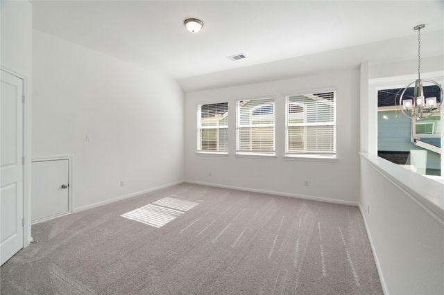 607 Silver Pear Ct, Montgomery, TX 77316