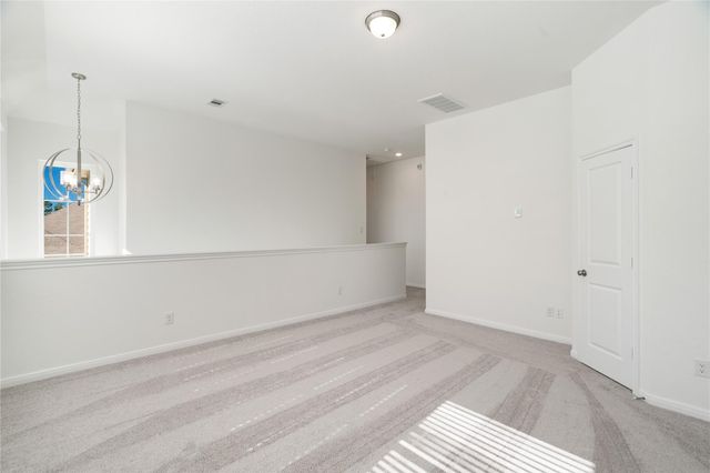 607 Silver Pear Ct, Montgomery, TX 77316