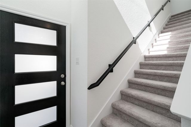 607 Silver Pear Ct, Montgomery, TX 77316