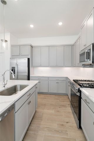 607 Silver Pear Ct, Montgomery, TX 77316