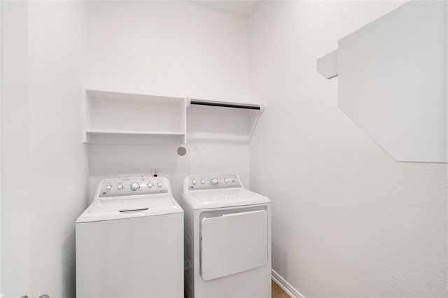 607 Silver Pear Ct, Montgomery, TX 77316